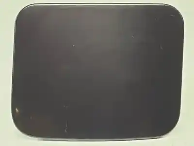 Peça sobressalente para automóvel em segunda mão tampa de combustível externa por nissan micra iv (k13k) 1.2 referências oem iam 