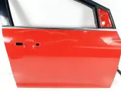 İkinci el araba yedek parçası sag ön kapi için ford focus lim. m2dc oem iam referansları   