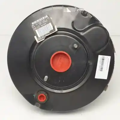 Peça sobressalente para automóvel em segunda mão servo freio por peugeot 508 rh02 referências oem iam 9671458380