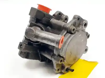 Second-hand car spare part steering pump for audi a4 berlina (b5) afb oem iam references   