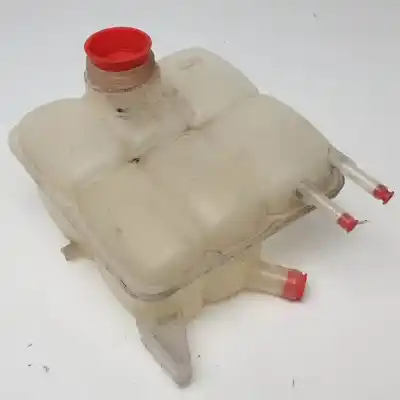 Pezzo di ricambio per auto di seconda mano cauzione di espansione per mazda 3 lim. (bl) r2aa riferimenti oem iam 8n618k218ab