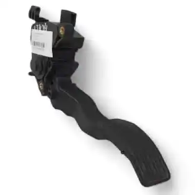 Peça sobressalente para automóvel em segunda mão potenciômetro por nissan micra iv (k13k) 1.2 referências oem iam 180021hm0b