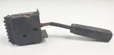 Second-hand car spare part windshiel wiper switch for renault r 5 (b/c40) c1e750 oem iam references 