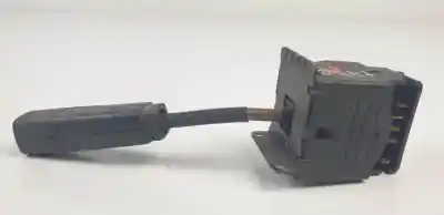 Pezzo di ricambio per auto di seconda mano comando pulito per renault r 5 (b/c40) c1e750 riferimenti oem iam   