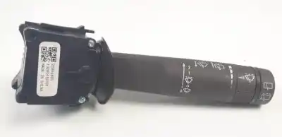 Gebrauchtes Autoersatzteil sauberer befehl zum opel insignia berlina a20dth oem-iam-referenzen 20964885