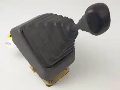 Second-hand car spare part gear lever for renault r 5 (b/c40) c1e750 oem iam references 7700741012