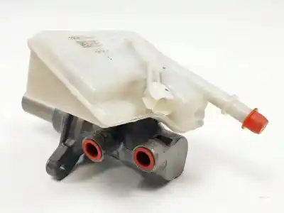 Автозапчасти б/у тормозной насос за ford transit connect (chc) t1ga ссылки oem iam dv612140g  