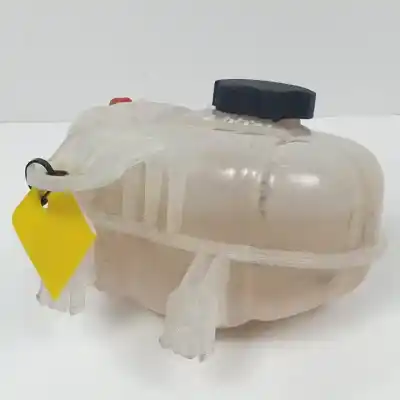 Автозапчасти б/у расширительный депозит за opel corsa d z14xep ссылки oem iam   