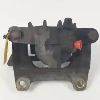 Second-hand car spare part front left brake caliper for smart cabrio om660940 oem iam references   