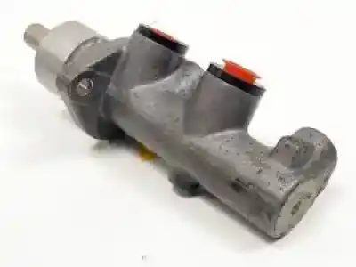 Second-hand car spare part brake pump for smart cabrio om660940 oem iam references 0204y21489  