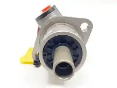 Second-hand car spare part brake pump for smart cabrio om660940 oem iam references 0204y21489  