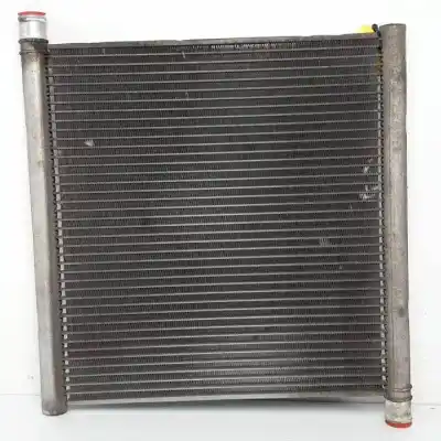 Pezzo di ricambio per auto di seconda mano radiatore d acqua per smart cabrio 132910 riferimenti oem iam a4515010001  