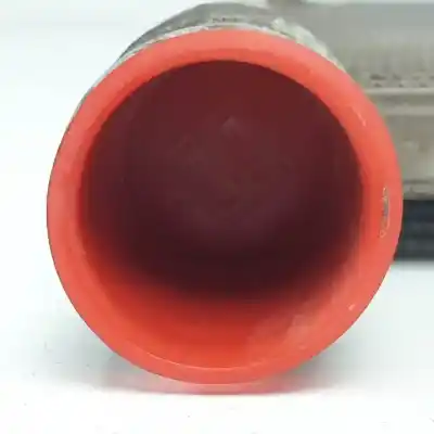 Pezzo di ricambio per auto di seconda mano radiatore d acqua per smart cabrio 132910 riferimenti oem iam a4515010001  