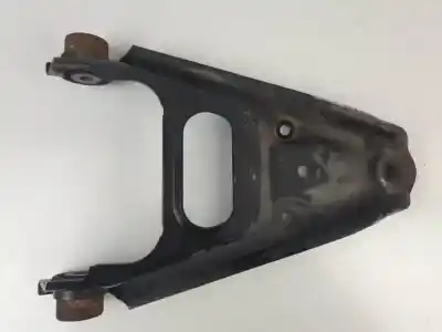 Second-hand car spare part front right lower suspension arm for smart cabrio om660940 oem iam references   