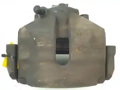 Second-hand car spare part front right brake caliper for seat leon (1p1) bkd oem iam references 