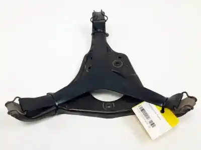 Second-hand car spare part air filter for renault r 5 (b/c40) c1e750 oem iam references 