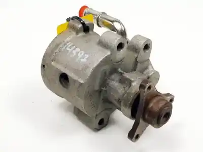 Автозапчасти б/у НАСОС ГИДРОУСИЛИТЕЛЯ за RENAULT SCENIC (JA..)  ссылки OEM IAM 7700417308  26058572