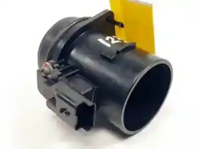 Piesă de schimb auto la mâna a doua debitmetru pentru peugeot 3008 (t84) 9h05 referințe oem iam 9683282980