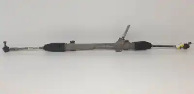 Peça sobressalente para automóvel em segunda mão caixa de direção por opel meriva d-z17dth referências oem iam 28082855