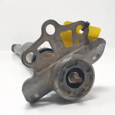 Автозапчасти б/у правый задний амортизатор за opel corsa d z14xep ссылки oem iam 13211806  