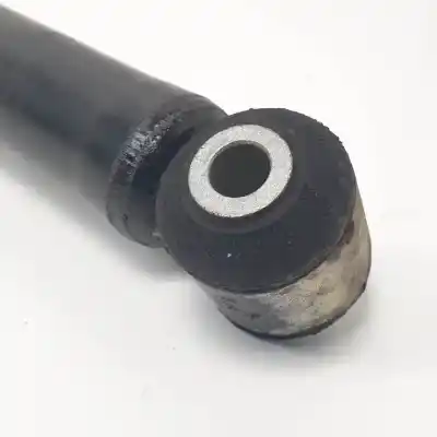 Second-hand car spare part rear left shock absorber for opel corsa d z14xep oem iam references 13211806  
