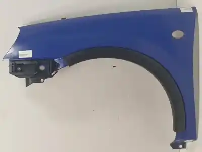 Second-hand car spare part LEFT FRONT FIN for OPEL CORSA C  OEM IAM references   