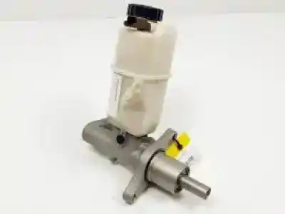Peça sobressalente para automóvel em segunda mão bomba de travões por peugeot 508 rh02 referências oem iam 9646380980
