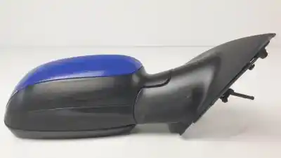 Автозапчасти б/у задний вид справа за opel corsa c z12xep ссылки oem iam 065022r2  
