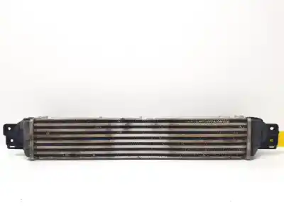 Автозапчастина б/у інтеркулер для opel antara z20s1 посилання на oem iam 96629070   Автозапчастина б/у інтеркулер для opel antara z20s1 посилання на oem iam 96629070