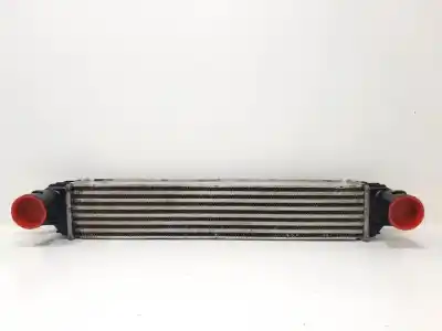 Peça sobressalente para automóvel em segunda mão INTERCOOLER por OPEL ANTARA  Referências OEM IAM 96629070  