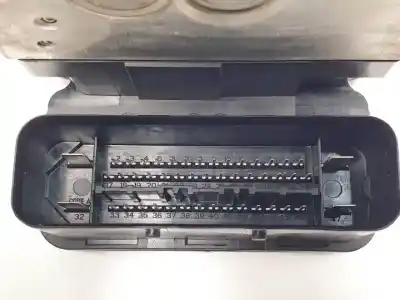 Автозапчастина б/у абс для opel antara z20s1 посилання на oem iam 96851847  25092645883 Автозапчастина б/у абс для opel antara z20s1 посилання на oem iam 96851847  25092645883