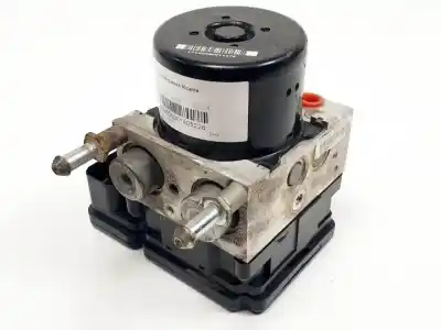 Автозапчастина б/у абс для opel antara z20s1 посилання на oem iam 96851847  25092645883 Автозапчастина б/у абс для opel antara z20s1 посилання на oem iam 96851847  25092645883