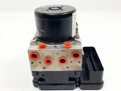 Автозапчастина б/у абс для opel antara z20s1 посилання на oem iam 96851847  25092645883 Автозапчастина б/у абс для opel antara z20s1 посилання на oem iam 96851847  25092645883