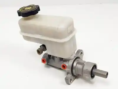 Second-hand car spare part BRAKE PUMP for OPEL ANTARA  OEM IAM references 96625856  