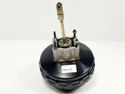 Second-hand car spare part brake servo for nissan pathfinder (r51) 2.5 dci le oem iam references 46007eb323