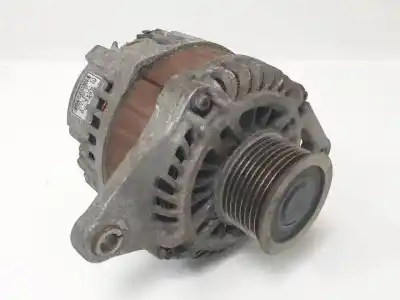 Pezzo di ricambio per auto di seconda mano alternatore per mazda 3 lim. (bl) r2aa riferimenti oem iam a2tj0681a