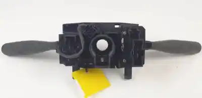 Second-hand car spare part headlights switch for land rover discovery (salljg/lj) 21l oem iam references 54353156  