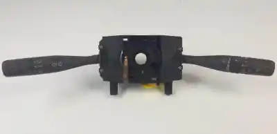 Автозапчасти б/у управление светом за land rover discovery (salljg/lj) 21l ссылки oem iam 54353156