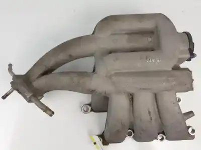 Second-hand car spare part INTAKE MANIFOLD for JAGUAR XF  OEM IAM references 4R8E9425AA  