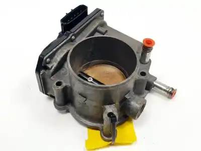 Tweedehands auto-onderdeel vlinder doos voor jaguar xf (x250) aj6wg oem iam-referenties 4x439f991aa