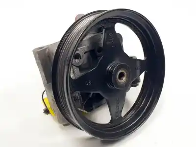Second-hand car spare part STEERING PUMP for JAGUAR XF  OEM IAM references 2W933A696BC  