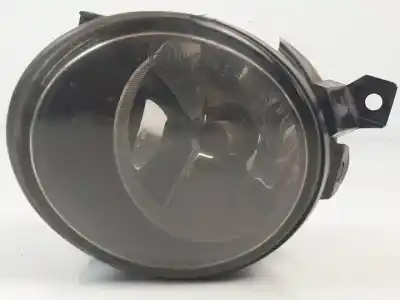 Pezzo di ricambio per auto di seconda mano fendinebbia sinistra per volkswagen jetta (1k2) azv. bkd. cbda. cbdb. cjaa riferimenti oem iam 