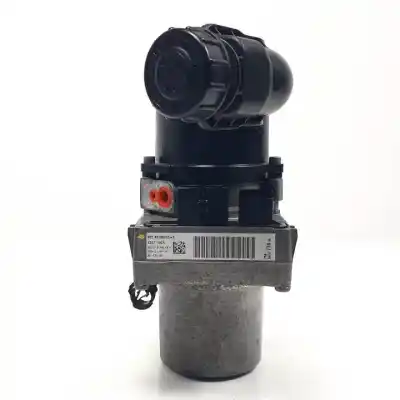 Peça sobressalente para automóvel em segunda mão bomba de direção por peugeot 508 rh02 referências oem iam 9675277480