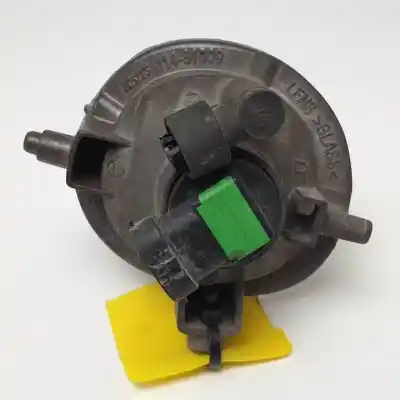 Автозапчастина б/у правий протитуман для mazda 5 berl. (cr) rf7j посилання на oem iam 11461009  