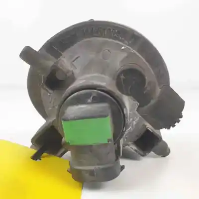 Автозапчастина б/у ліва протитутмана для mazda 5 berl. (cr) rf7j посилання на oem iam 11461009  