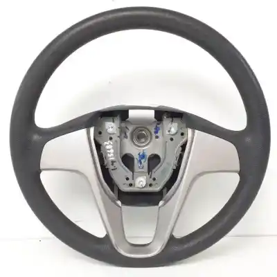 Pezzo di ricambio per auto di seconda mano volante per hyundai i20 (pb) g4la riferimenti oem iam 561131j700