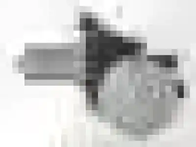 Pezzo di ricambio per auto di seconda mano motore alzacristalli anteriore sinistro per hyundai i20 (pb) g4la riferimenti oem iam 988101j100