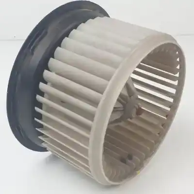 Pezzo di ricambio per auto di seconda mano ventola riscaldamento per hyundai i20 (pb) g4la riferimenti oem iam f00s330056