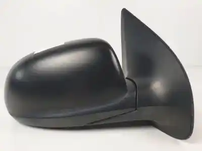 Pezzo di ricambio per auto di seconda mano retrovisore destro per hyundai i20 (pb) g4la riferimenti oem iam 20022002