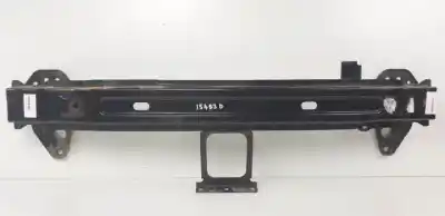 Pezzo di ricambio per auto di seconda mano rinforzo paraurti anteriore per hyundai i20 (pb) g4la riferimenti oem iam 